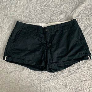 Nike Casual Short NWT